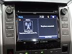 2016 Toyota Tundra Crew Cab 4x4 Pickup for sale #33037P - photo 25