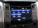 2016 Toyota Tundra Crew Cab 4x4 Pickup for sale #33037P - photo 26