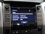 2016 Toyota Tundra Crew Cab 4x4 Pickup for sale #33037P - photo 27