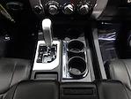 2016 Toyota Tundra Crew Cab 4x4 Pickup for sale #33037P - photo 28