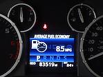 2016 Toyota Tundra Crew Cab 4x4 Pickup for sale #33037P - photo 30