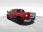 2016 Toyota Tundra Crew Cab 4x4 Pickup for sale #33037P - photo 4