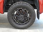 2016 Toyota Tundra Crew Cab 4x4 Pickup for sale #33037P - photo 31