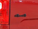 2016 Toyota Tundra Crew Cab 4x4 Pickup for sale #33037P - photo 32