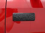 2016 Toyota Tundra Crew Cab 4x4 Pickup for sale #33037P - photo 33