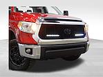 2016 Toyota Tundra Crew Cab 4x4 Pickup for sale #33037P - photo 34