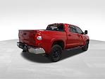 2016 Toyota Tundra Crew Cab 4x4 Pickup for sale #33037P - photo 2