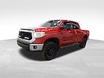 2016 Toyota Tundra Crew Cab 4x4 Pickup for sale #33037P - photo 35