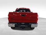 2016 Toyota Tundra Crew Cab 4x4 Pickup for sale #33037P - photo 5