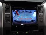 2016 Toyota Tundra Crew Cab 4x4 Pickup for sale #33037P - photo 6