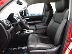 2016 Toyota Tundra Crew Cab 4x4 Pickup for sale #33037P - photo 7