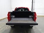 2016 Toyota Tundra Crew Cab 4x4 Pickup for sale #33037P - photo 9