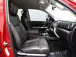 2016 Toyota Tundra Crew Cab 4x4 Pickup for sale #33037P - photo 10