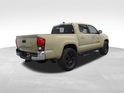 2019 Toyota Tacoma Double Cab 4x2 Pickup for sale #33049P - photo 2