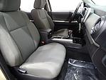 2019 Toyota Tacoma Double Cab 4x2 Pickup for sale #33049P - photo 11