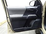 2019 Toyota Tacoma Double Cab 4x2 Pickup for sale #33049P - photo 12