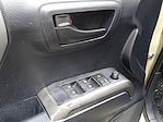2019 Toyota Tacoma Double Cab 4x2 Pickup for sale #33049P - photo 13