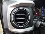 2019 Toyota Tacoma Double Cab 4x2 Pickup for sale #33049P - photo 14