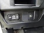 2019 Toyota Tacoma Double Cab 4x2 Pickup for sale #33049P - photo 15