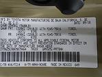 2019 Toyota Tacoma Double Cab 4x2 Pickup for sale #33049P - photo 16