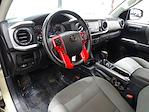 2019 Toyota Tacoma Double Cab 4x2 Pickup for sale #33049P - photo 17