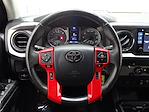 2019 Toyota Tacoma Double Cab 4x2 Pickup for sale #33049P - photo 18