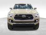 2019 Toyota Tacoma Double Cab 4x2 Pickup for sale #33049P - photo 3