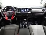 2019 Toyota Tacoma Double Cab 4x2 Pickup for sale #33049P - photo 23