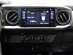 2019 Toyota Tacoma Double Cab 4x2 Pickup for sale #33049P - photo 24