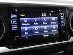 2019 Toyota Tacoma Double Cab 4x2 Pickup for sale #33049P - photo 25