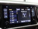 2019 Toyota Tacoma Double Cab 4x2 Pickup for sale #33049P - photo 26