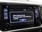 2019 Toyota Tacoma Double Cab 4x2 Pickup for sale #33049P - photo 27