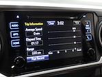 2019 Toyota Tacoma Double Cab 4x2 Pickup for sale #33049P - photo 28