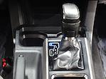 2019 Toyota Tacoma Double Cab 4x2 Pickup for sale #33049P - photo 30