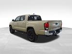 2019 Toyota Tacoma Double Cab 4x2 Pickup for sale #33049P - photo 4
