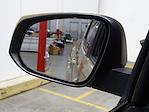 2019 Toyota Tacoma Double Cab 4x2 Pickup for sale #33049P - photo 31