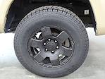 2019 Toyota Tacoma Double Cab 4x2 Pickup for sale #33049P - photo 34