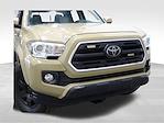 2019 Toyota Tacoma Double Cab 4x2 Pickup for sale #33049P - photo 37