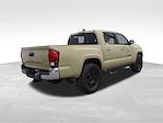 2019 Toyota Tacoma Double Cab 4x2 Pickup for sale #33049P - photo 2