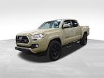 2019 Toyota Tacoma Double Cab 4x2 Pickup for sale #33049P - photo 38