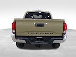 2019 Toyota Tacoma Double Cab 4x2 Pickup for sale #33049P - photo 5