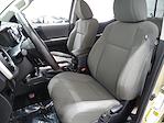 2019 Toyota Tacoma Double Cab 4x2 Pickup for sale #33049P - photo 8