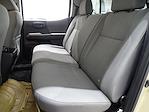 2019 Toyota Tacoma Double Cab 4x2 Pickup for sale #33049P - photo 9
