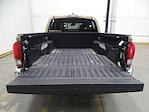 2019 Toyota Tacoma Double Cab 4x2 Pickup for sale #33049P - photo 10