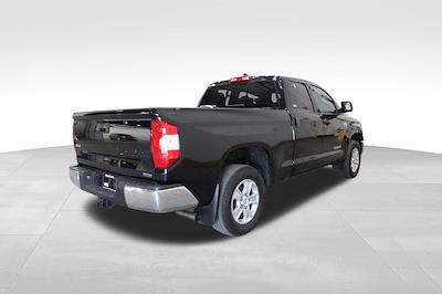 2021 Toyota Tundra Double Cab 4x4 Pickup for sale #33055P - photo 2