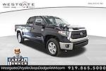 2021 Toyota Tundra Double Cab 4x4 Pickup for sale #33055P - photo 1