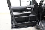 2021 Toyota Tundra Double Cab 4x4 Pickup for sale #33055P - photo 11