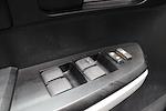 2021 Toyota Tundra Double Cab 4x4 Pickup for sale #33055P - photo 12