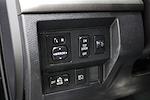 2021 Toyota Tundra Double Cab 4x4 Pickup for sale #33055P - photo 13