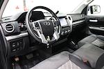 2021 Toyota Tundra Double Cab 4x4 Pickup for sale #33055P - photo 15